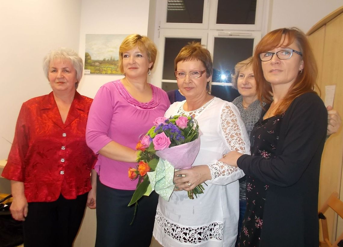 Trzy lata to nie jubileusz Trzy lata to nie jubileusz