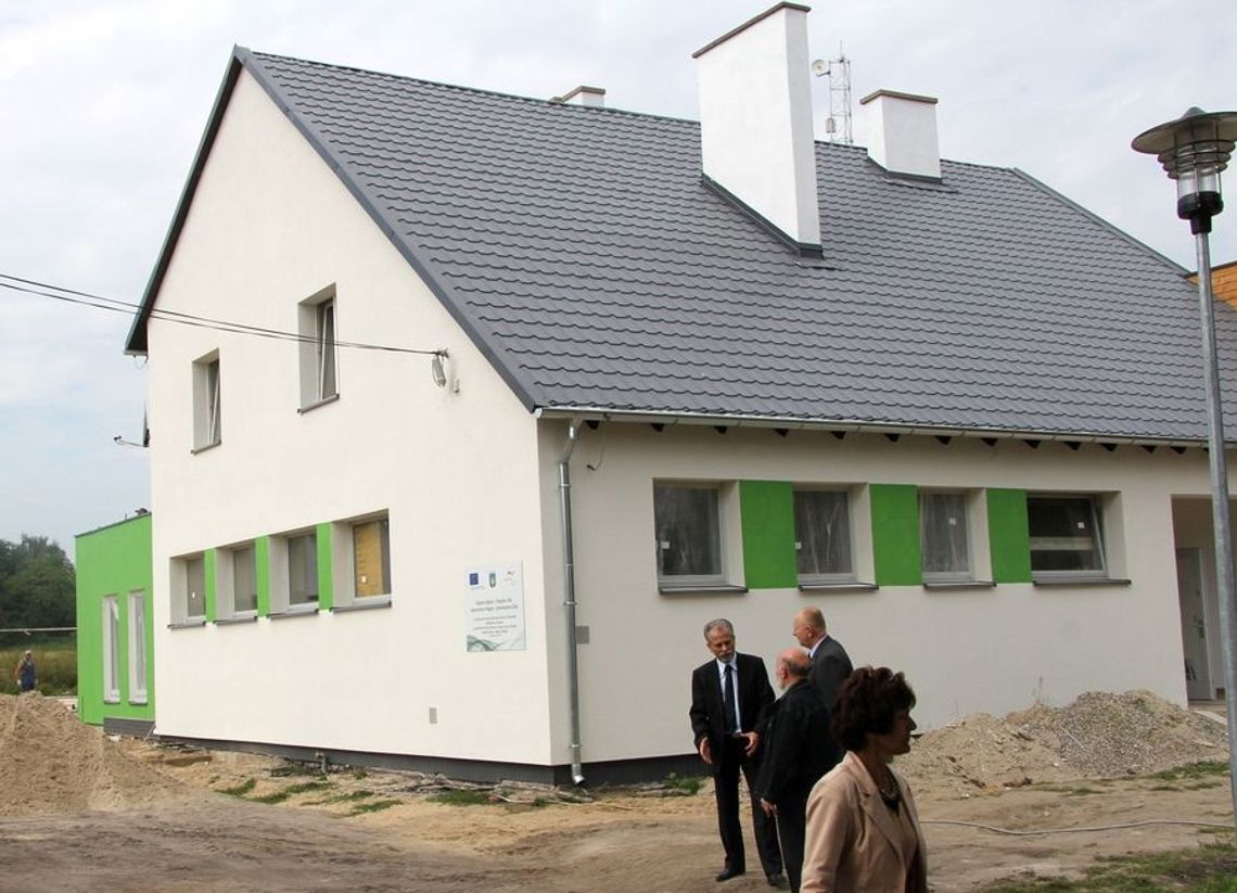 Trzynastego w piątek Trzynastego w piątek