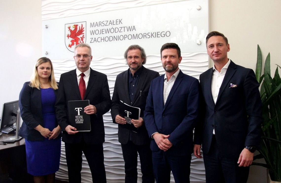 Tutaj najpierw wybierają inżyniera kontraktu Tutaj najpierw wybierają inżyniera kontraktu