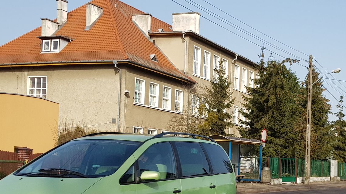 Tutaj naukę zdalną już wprowadzono ze względu na koronawirusa Tutaj naukę zdalną już wprowadzono ze względu na koronawirusa