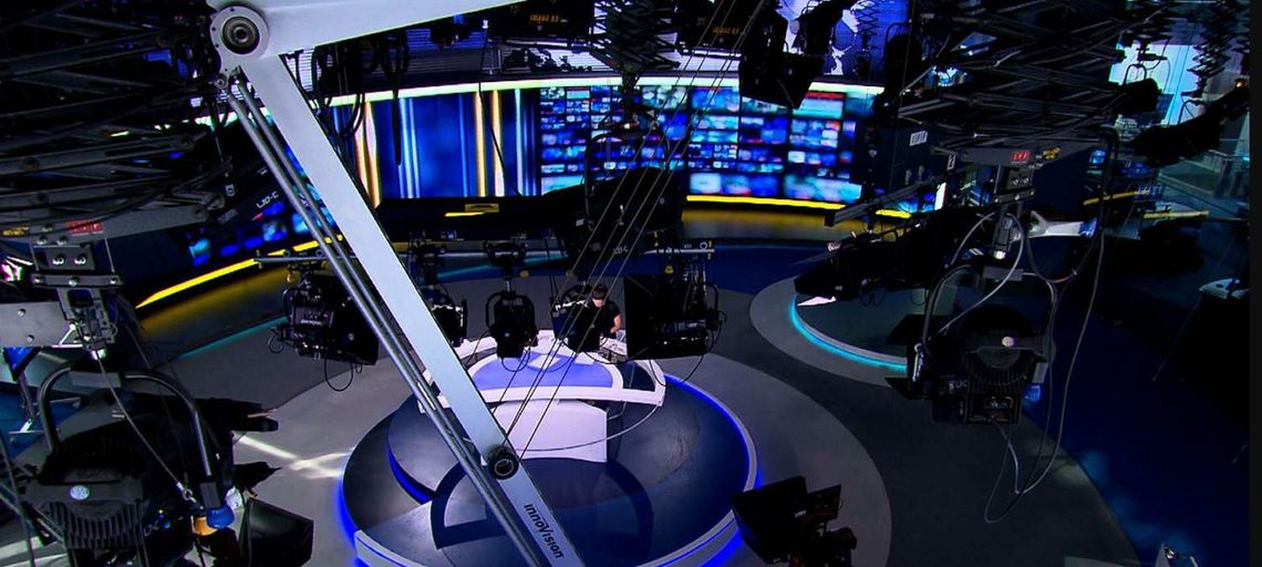 TVN wpadnie w węgierskie ręce związane z PiS? Co jest grane?