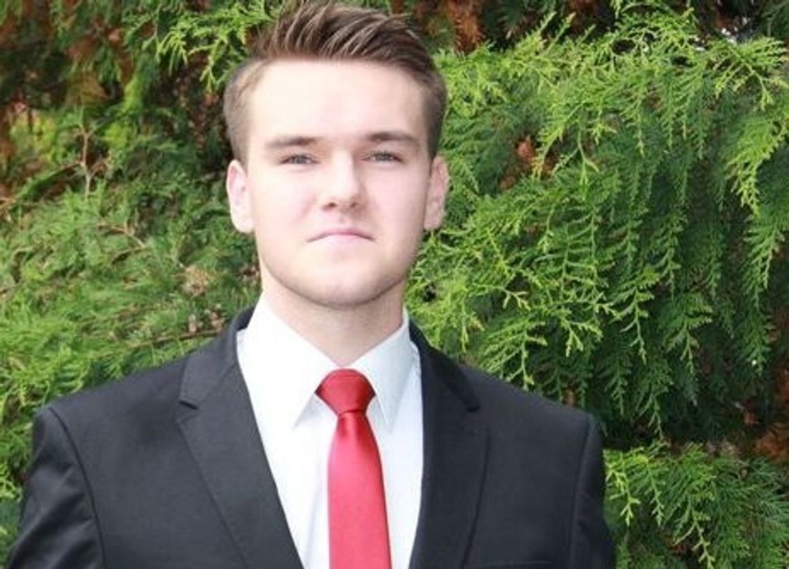 Twarze Rady Miejskiej w Gryfinie Twarze Rady Miejskiej w Gryfinie