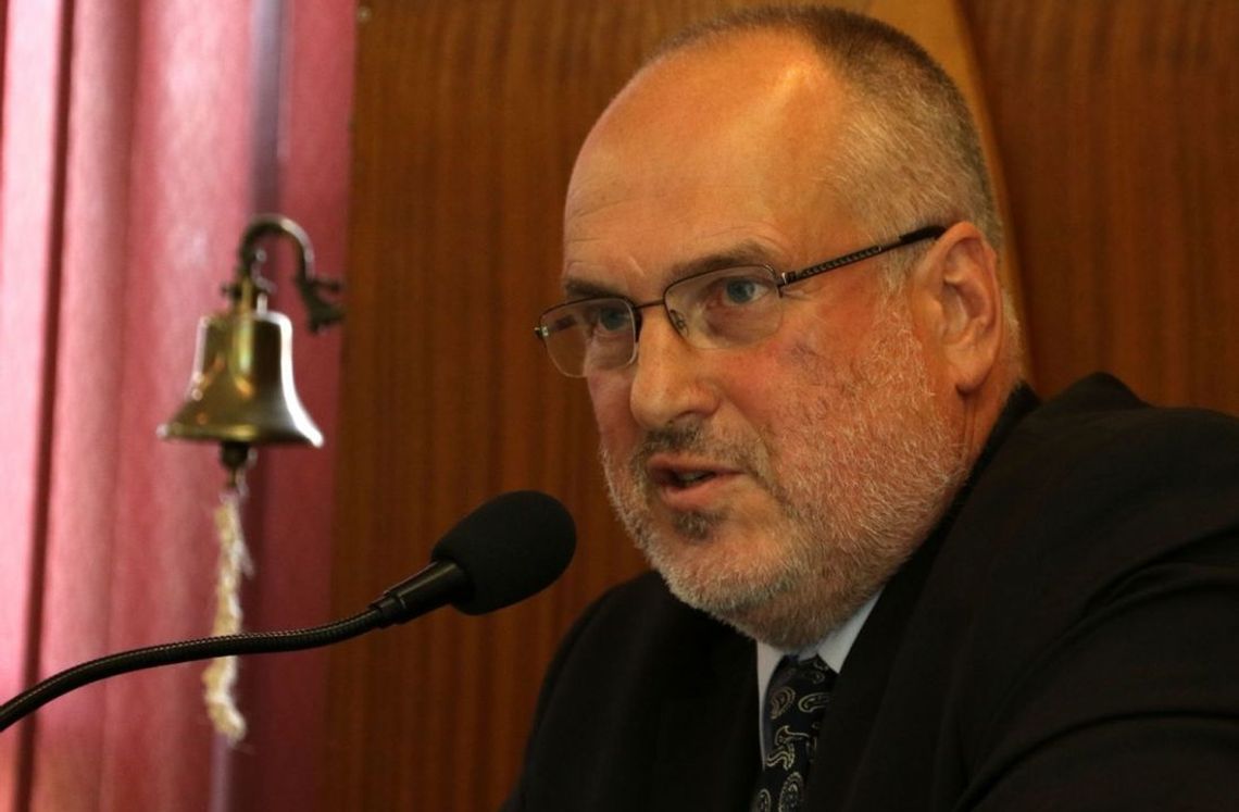 Tyle Sawaryn zarobił dzięki Dobrej Zmianie Tyle Sawaryn zarobił dzięki Dobrej Zmianie