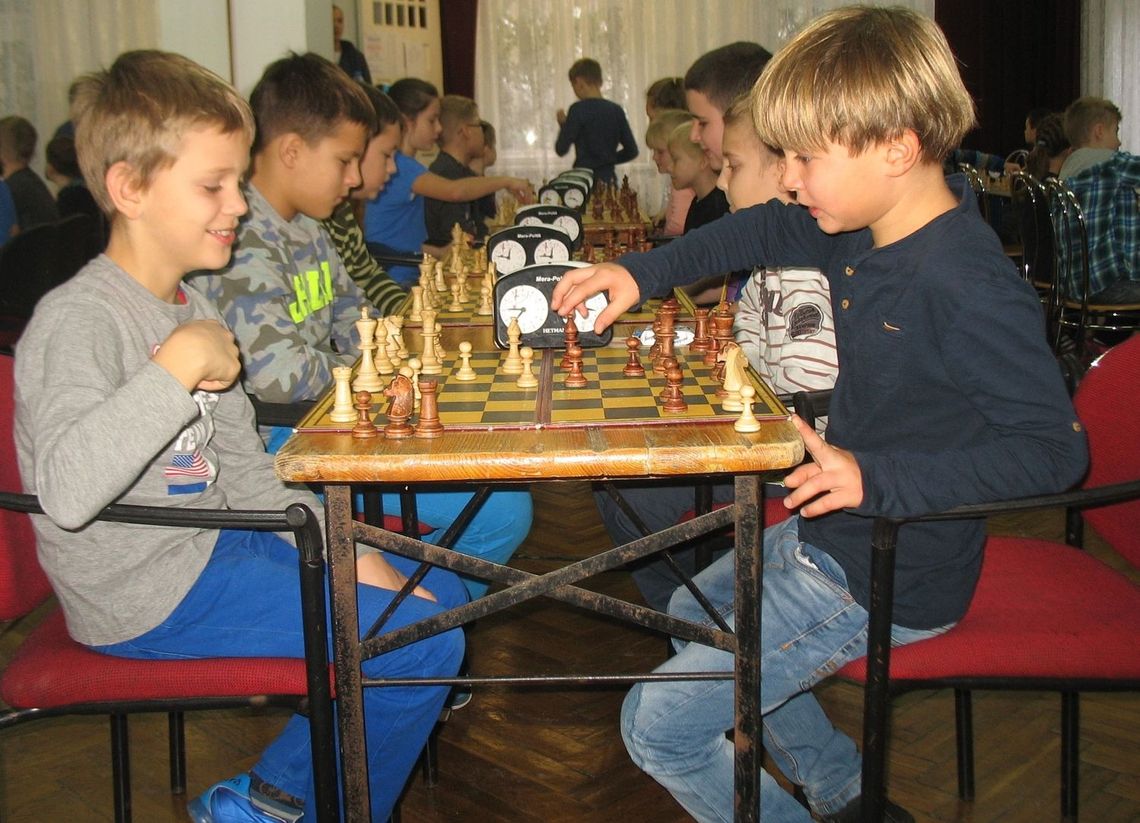 Typujemy  zwycięzcę Grand Prix Gryfina 2015