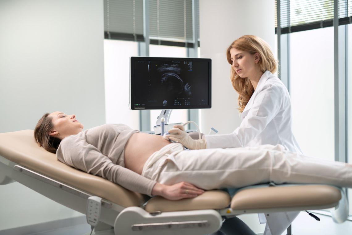 Tysiące par walczących z niepłodnością korzysta z refundacji in vitro