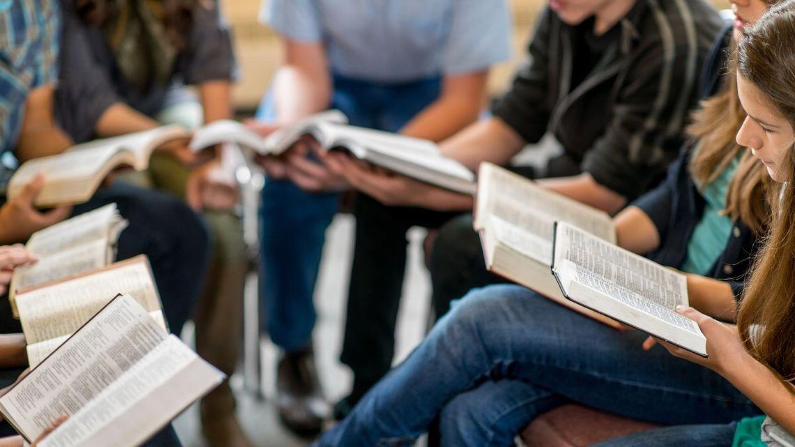 Kupowanie dyplomów trwa w najlepsze. W sieci propozycje „dyplomów kolekcjonerskich”