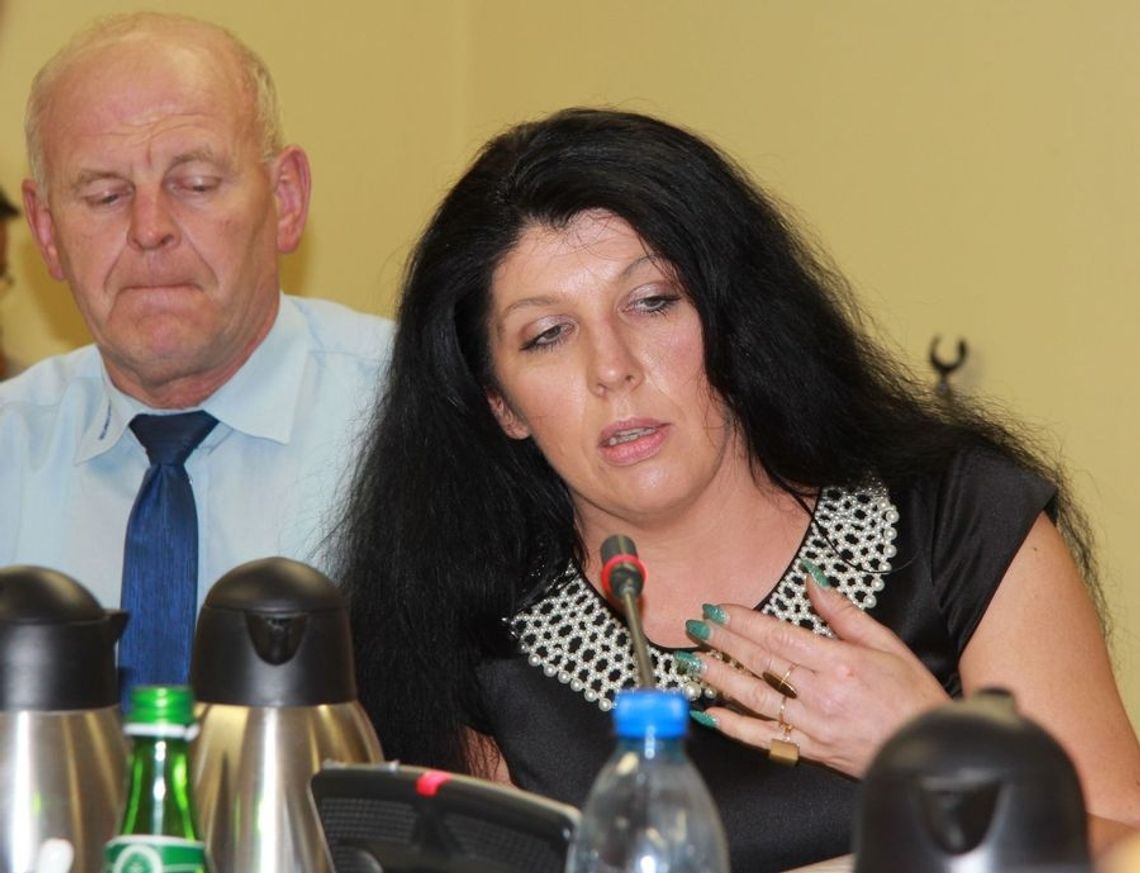 Udało się! Kuba będzie kolonistą Udało się! Kuba będzie kolonistą