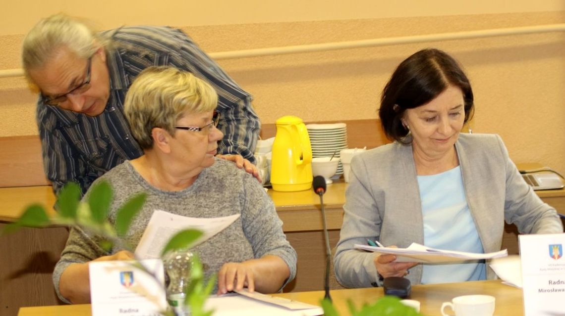 Ujawniamy, co zawiera protokół komisji rewizyjnej. Dokument do pobrania na igryfino Ujawniamy, co zawiera protokół komisji rewizyjnej. Dokument do pobrania na igryfino