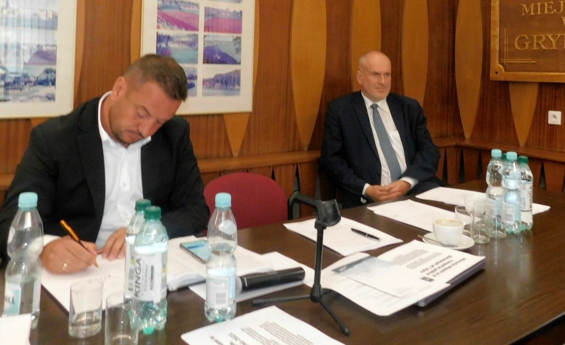 Ujawniamy projekt podwyżek podatków