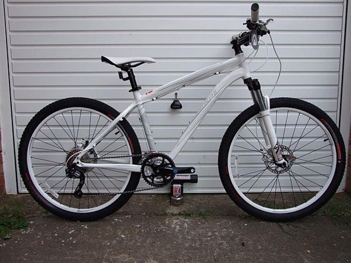 Ukradł górala z klatki schodowej Ukradł górala z klatki schodowej