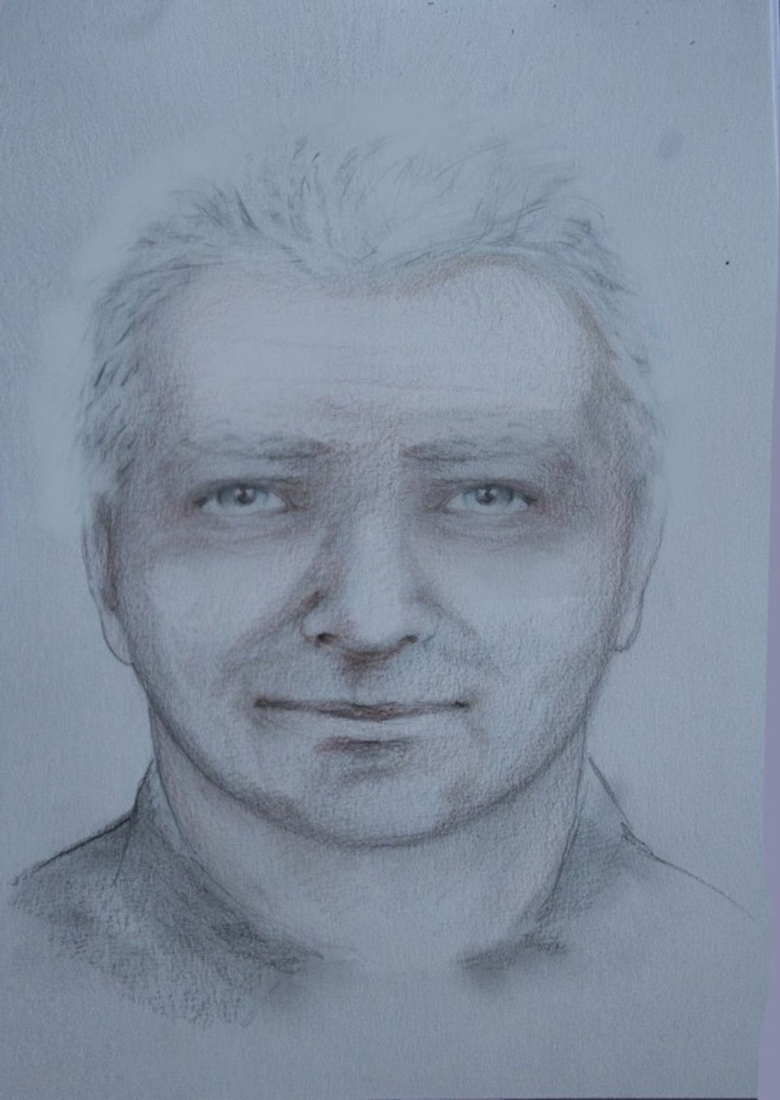 Ukradł portfel z dokumentami, pieniędzmi i kartami bankomatowymi Ukradł portfel z dokumentami, pieniędzmi i kartami bankomatowymi