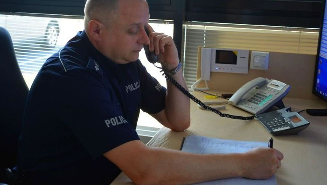 Ukradli jej felgi do samochodu ze... strychu Ukradli jej felgi do samochodu ze... strychu