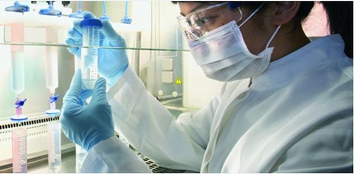 Ukryty wirus. Sprawdź, czy nie jesteś zakażony Ukryty wirus. Sprawdź, czy nie jesteś zakażony