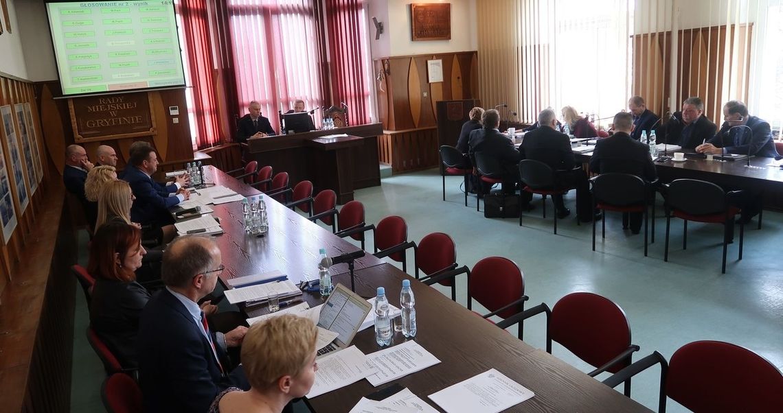 Umożliwili Elektrowni Dolna Odra inwestycje Umożliwili Elektrowni Dolna Odra inwestycje