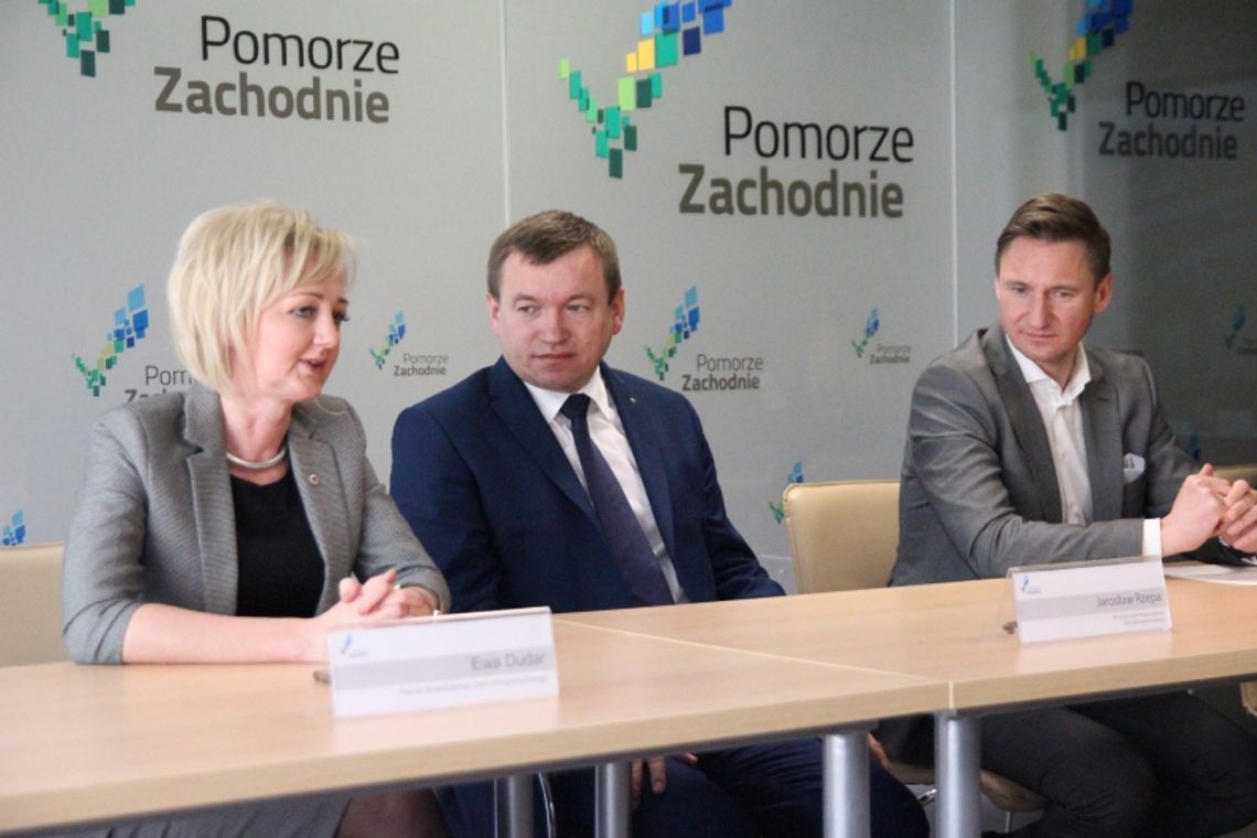 Unijne środki na podjęcie działalności budowlanej i instalatorskiej Unijne środki na podjęcie działalności budowlanej i instalatorskiej