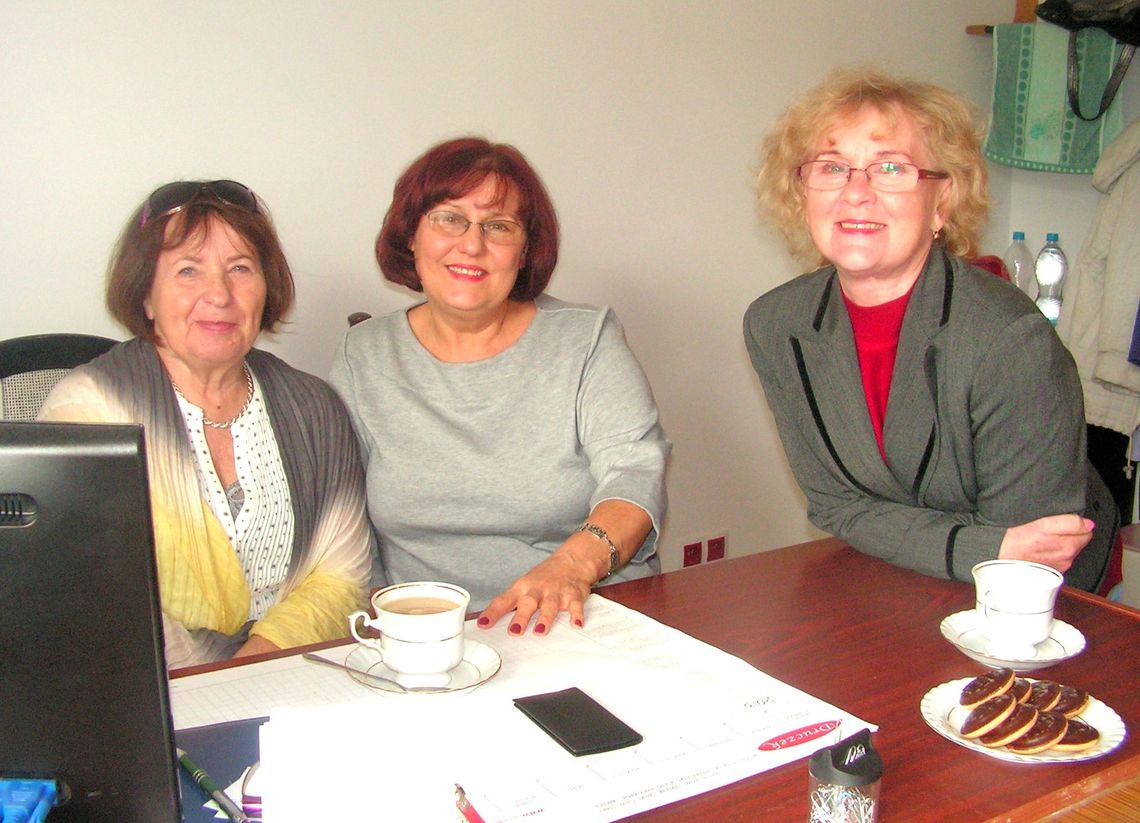 Uniwersytet z pomysłami Uniwersytet z pomysłami