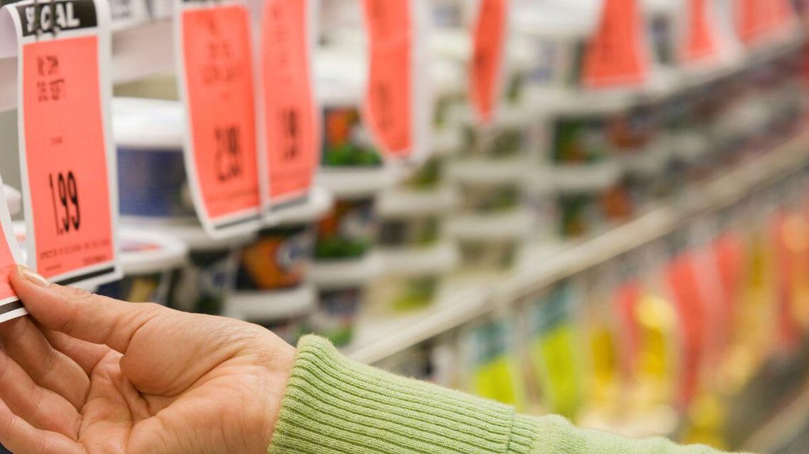 UOKiK już stracił cierpliwość. Bierze się na ostro za cenę „w ciągu 30 dni” UOKiK już stracił cierpliwość. Bierze się na ostro za cenę „w ciągu 30 dni”