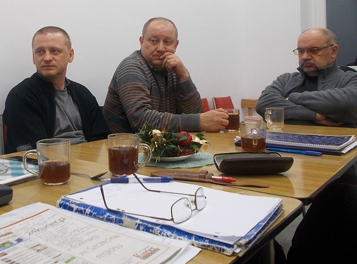 Upór w dobrej sprawie Upór w dobrej sprawie