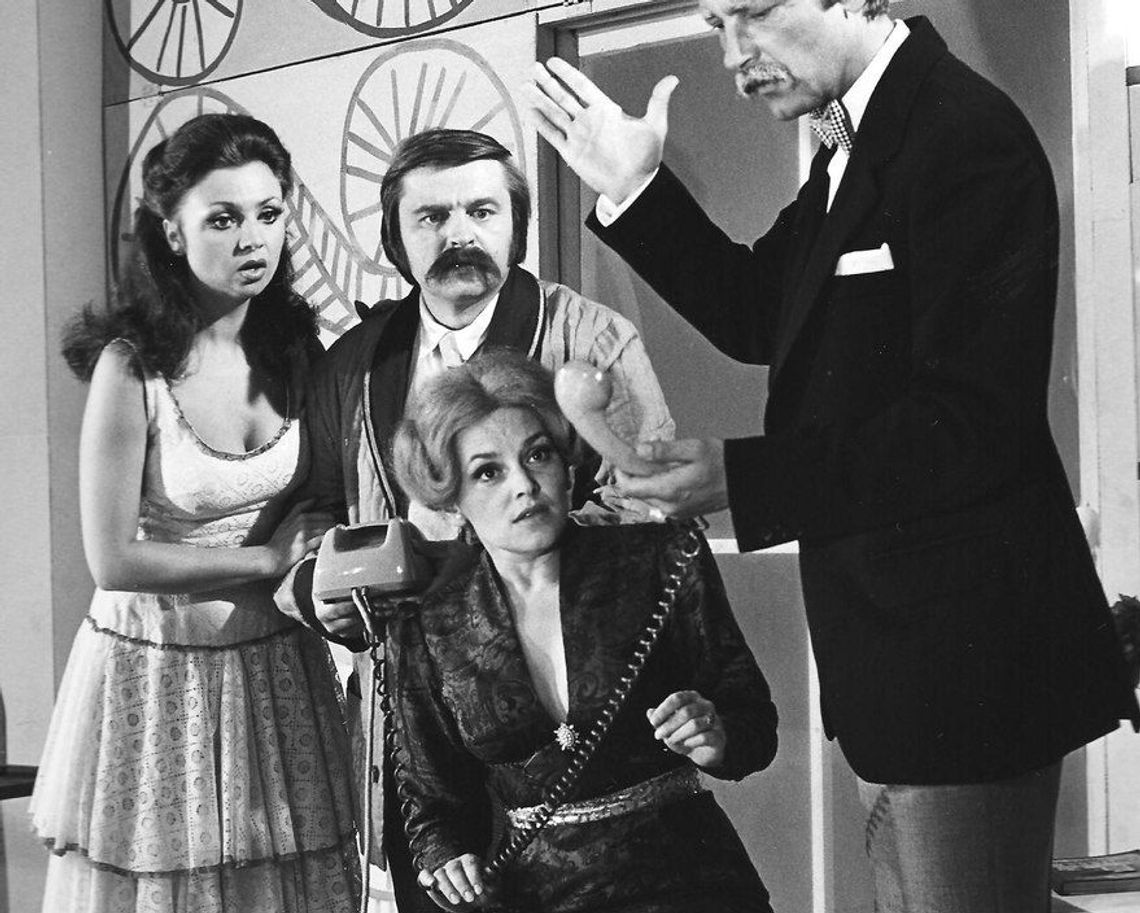 Ups, zdarzyło się! Ups, zdarzyło się!