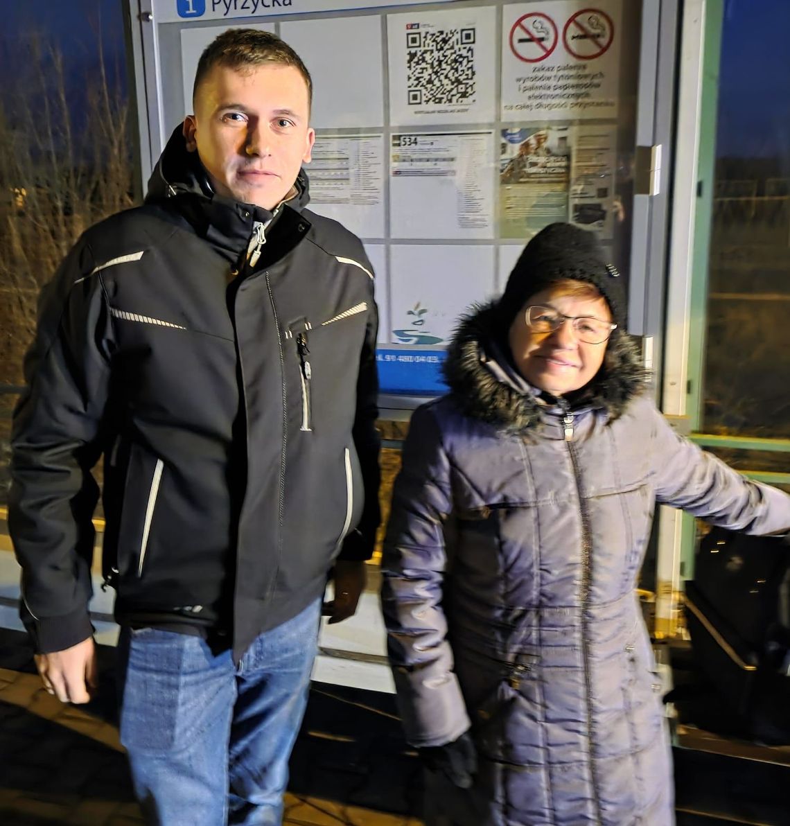 Uruchomili nowe linie autobusowe. W gminie walczą z wykluczeniem komunikacyjnym