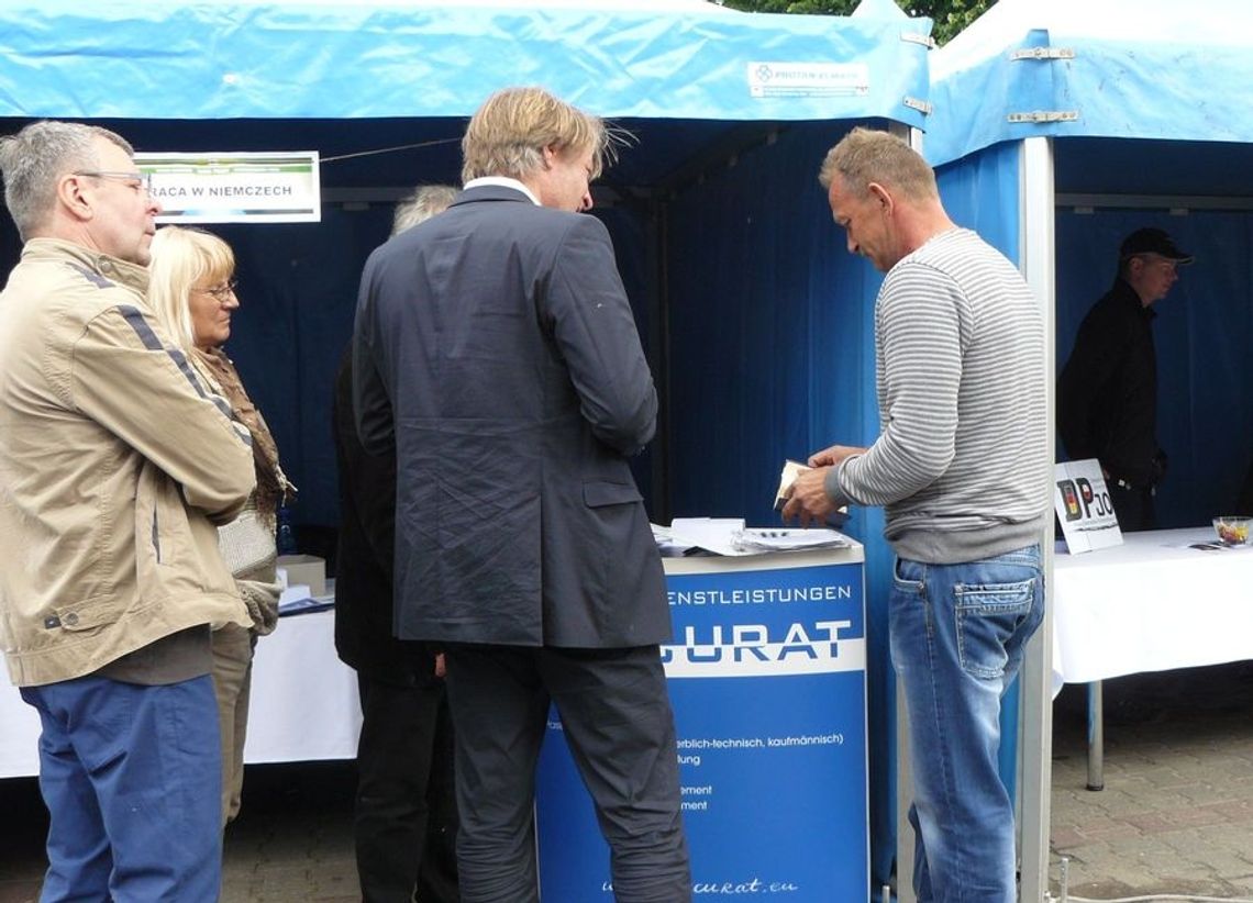 Urząd na placu Barnima Urząd na placu Barnima
