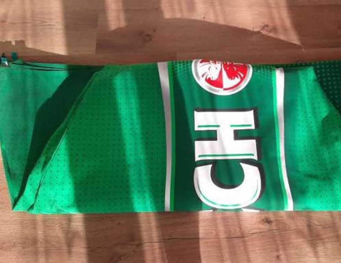 Uśmiech bez parasola Uśmiech bez parasola