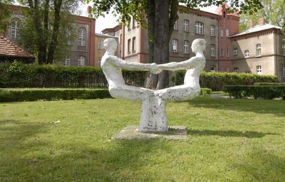 Usprawnią proces rehabilitacji po urazach rdzenia kręgowego Usprawnią proces rehabilitacji po urazach rdzenia kręgowego