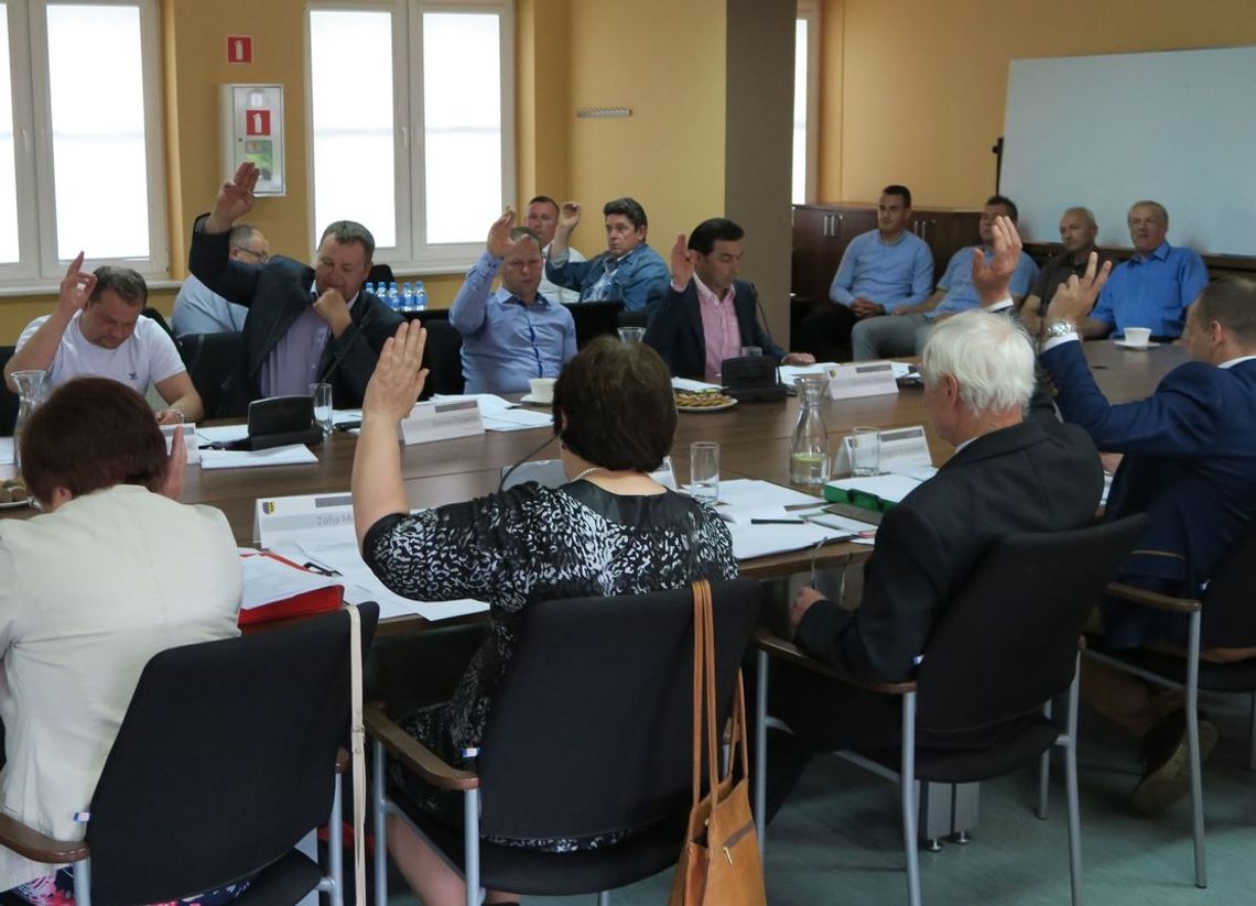 Ustalą cenę za odprowadzanie ścieków Ustalą cenę za odprowadzanie ścieków