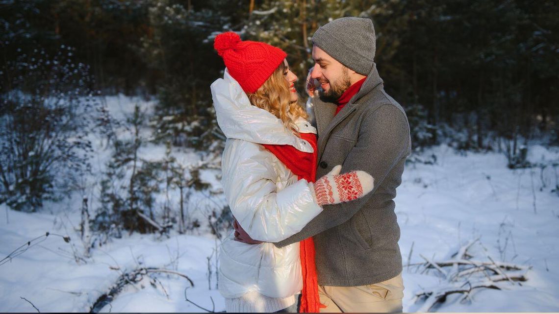 Katarzyna Kotula przedstawiła ustawę o wspólnym pożyciu. Czy „rozwód” też będzie możliwy?