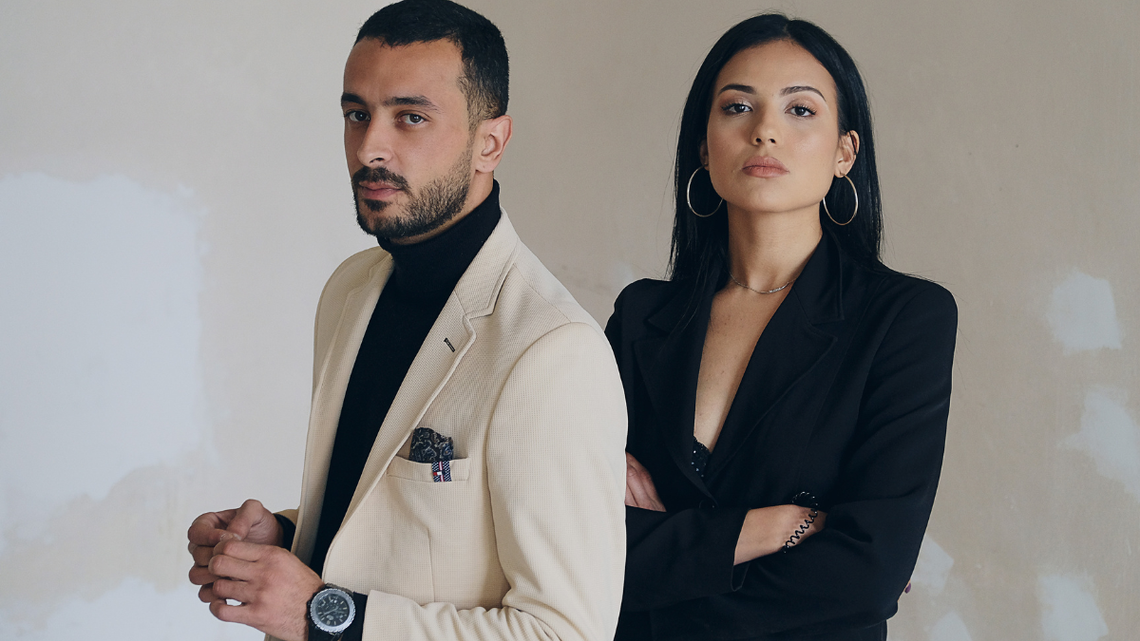 Ustawa o związkach partnerskich pomoże partnerom?