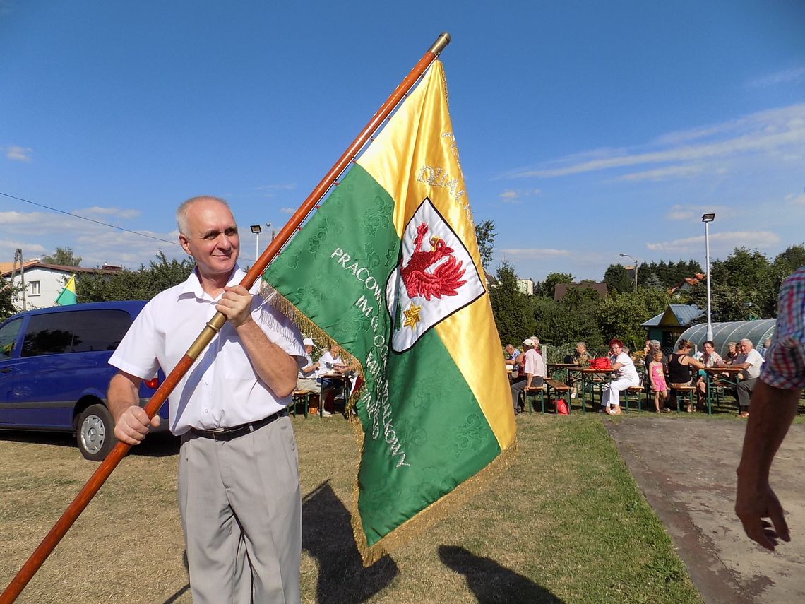 Usuną nazwę komunisty Aleksandra Zawadzkiego i zmienią na… Aleksandra Zawadzkiego Usuną nazwę komunisty Aleksandra Zawadzkiego i zmienią na… Aleksandra Zawadzkiego