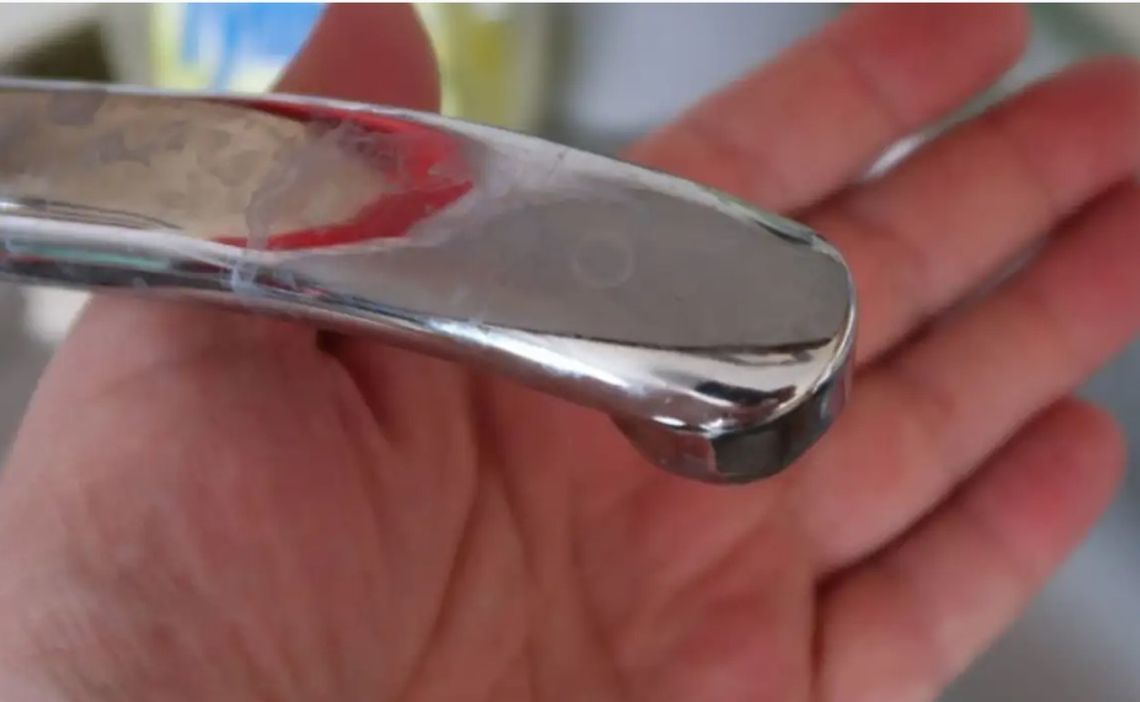 Uwaga! Będzie przerwa w dostawie wody