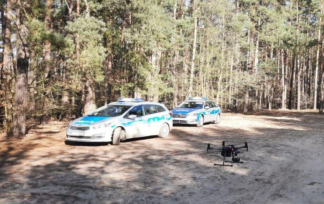 Uwaga na drodze po zaostrzonym prawie: Kiedy i jak łatwo stracisz prawo jazdy w 2026 roku