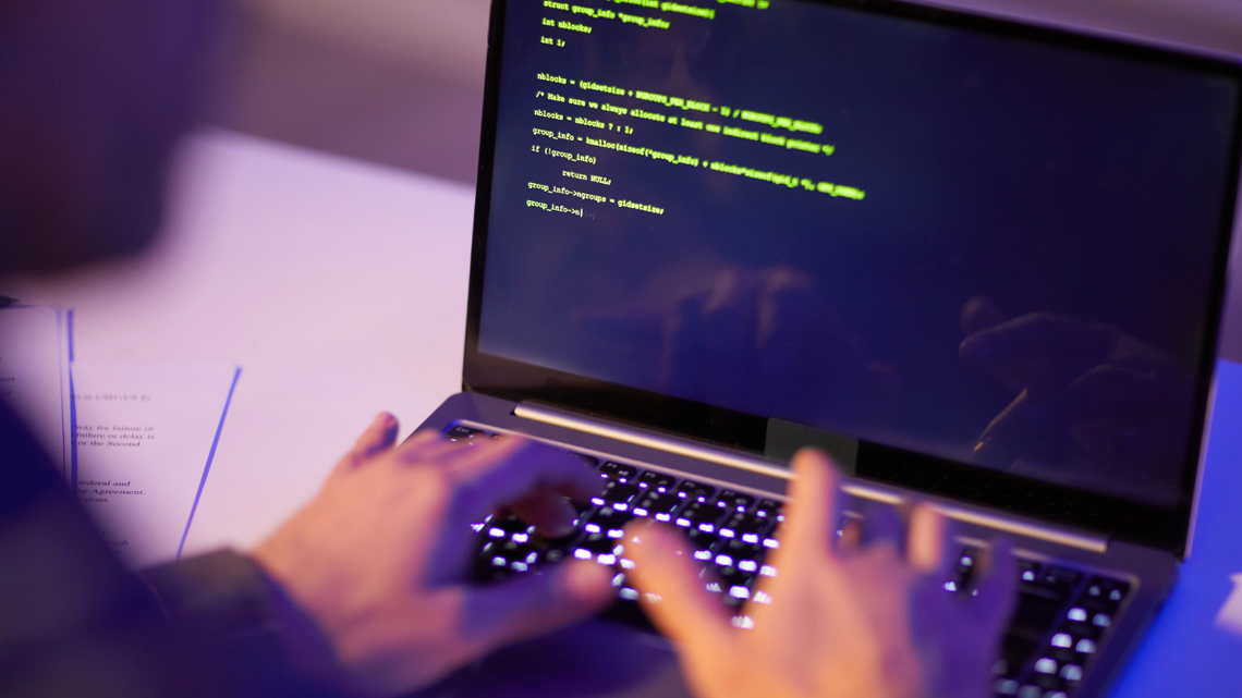 Windows może być zagrożeniem dla użytkowników. Zaczyna się od namierzenia twojego Wi-Fi