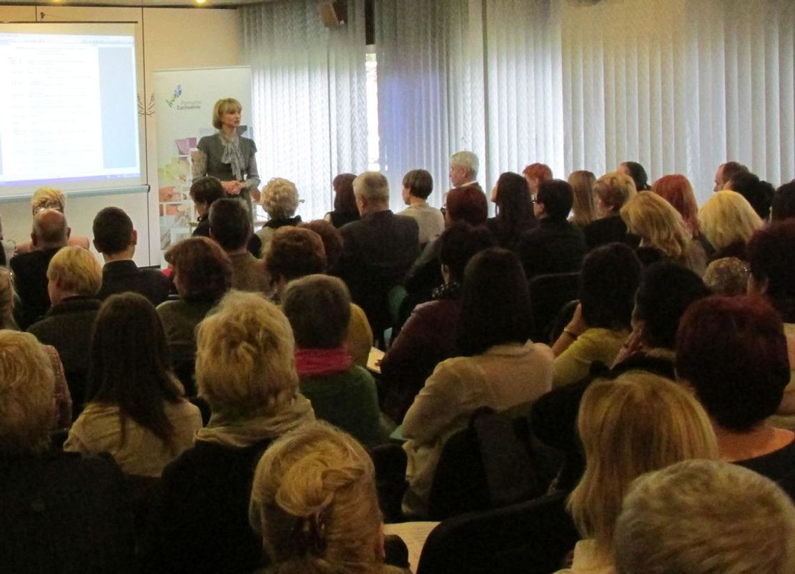 Uzależnić można się od wszystkiego. Ale jak temu przeciwdziałać? Uzależnić można się od wszystkiego. Ale jak temu przeciwdziałać?