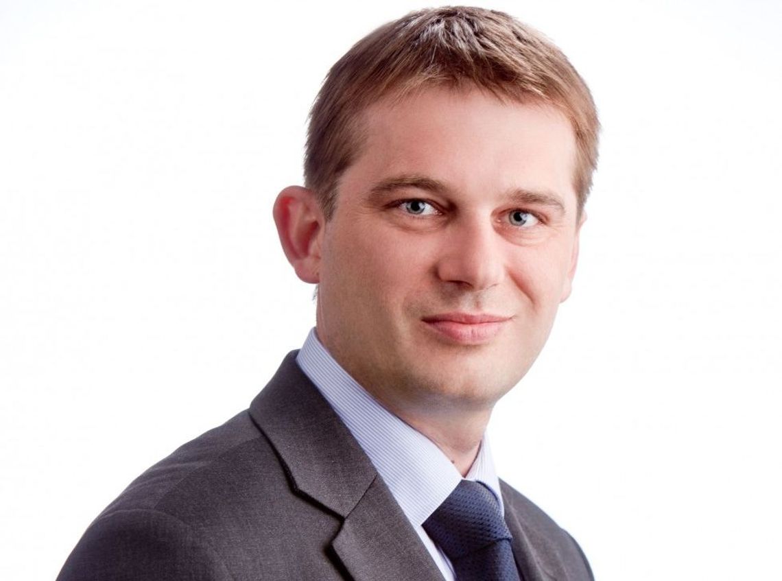 Uzasadnienie wyroku sądu pokazuje smutną rzeczywistość dotyczącą Gryfina Uzasadnienie wyroku sądu pokazuje smutną rzeczywistość dotyczącą Gryfina