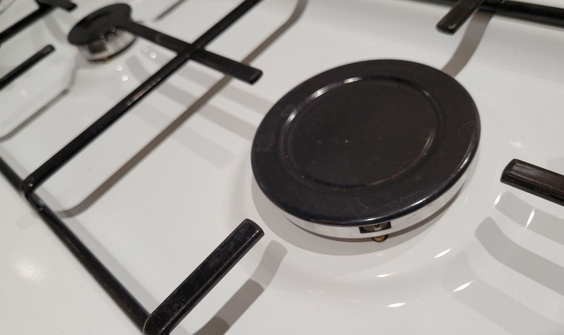 Mieszkańcy w bloku nie mają gazu już od kilku dni Mieszkańcy w bloku nie mają gazu już od kilku dni