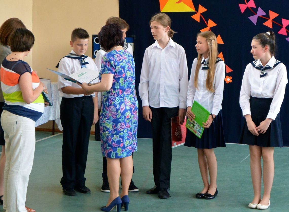 W Dwójce podwójnie W Dwójce podwójnie