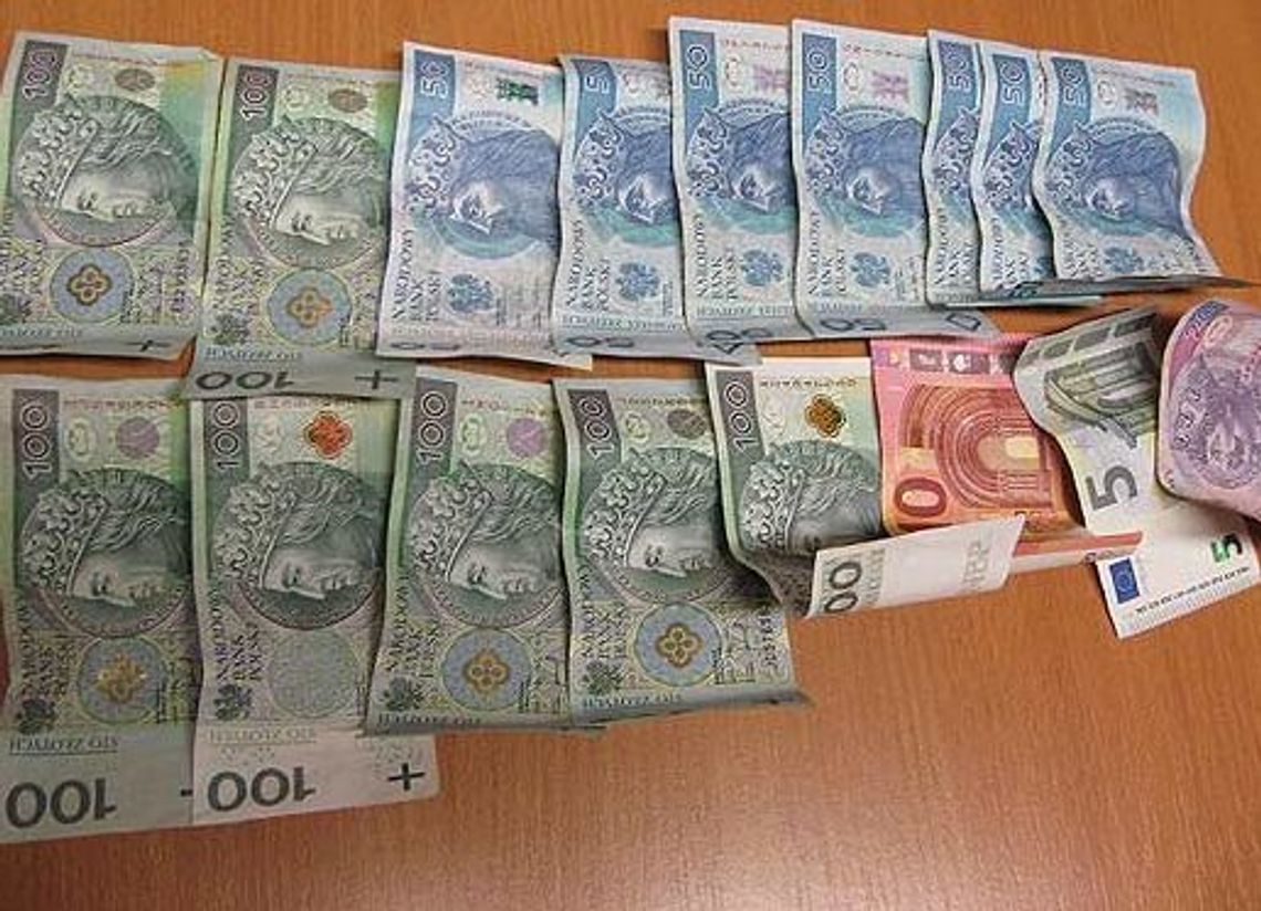 W gronie rodzinnym rozmawiamy o pieniądzach W gronie rodzinnym rozmawiamy o pieniądzach