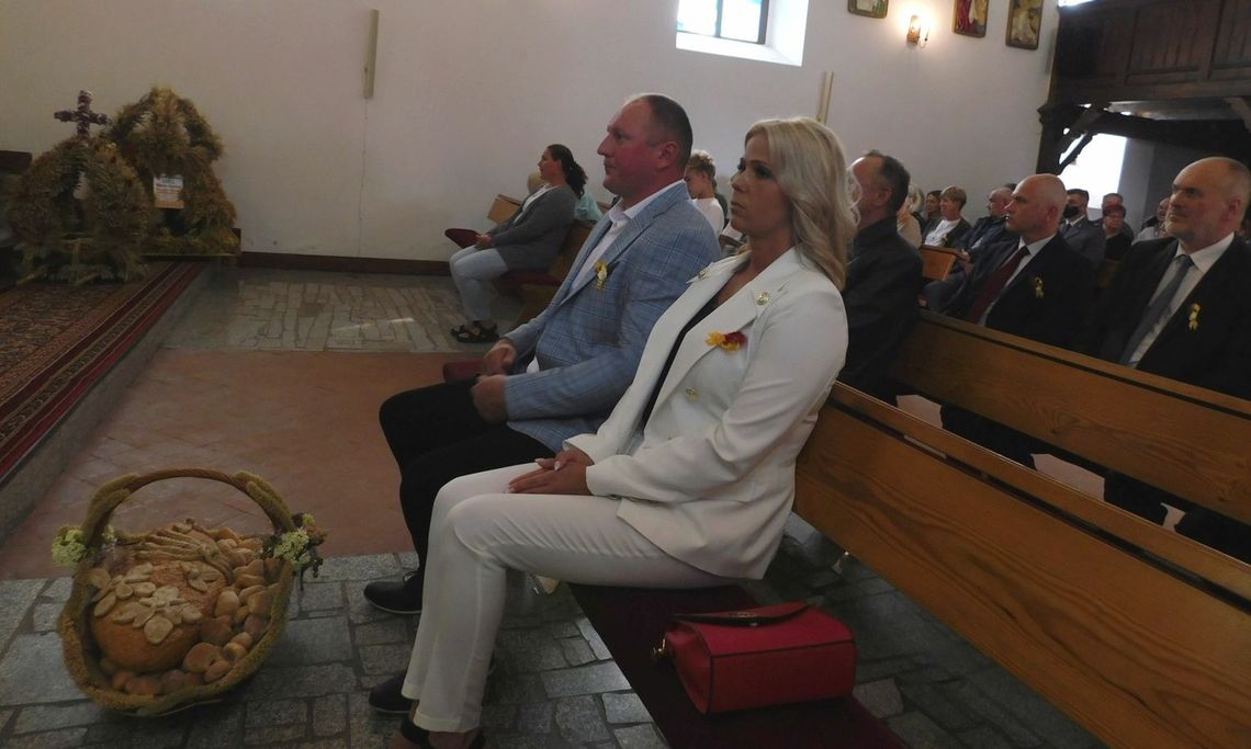 W kameralnym kościółku zabrzmi muzyka światowej klasy! Wyjątkowy koncert, a wstęp wolny W kameralnym kościółku zabrzmi muzyka światowej klasy! Wyjątkowy koncert, a wstęp wolny