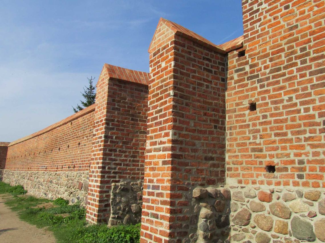 W Mieszkowicach dali radę, teraz czas na Chojnę i Gryfino