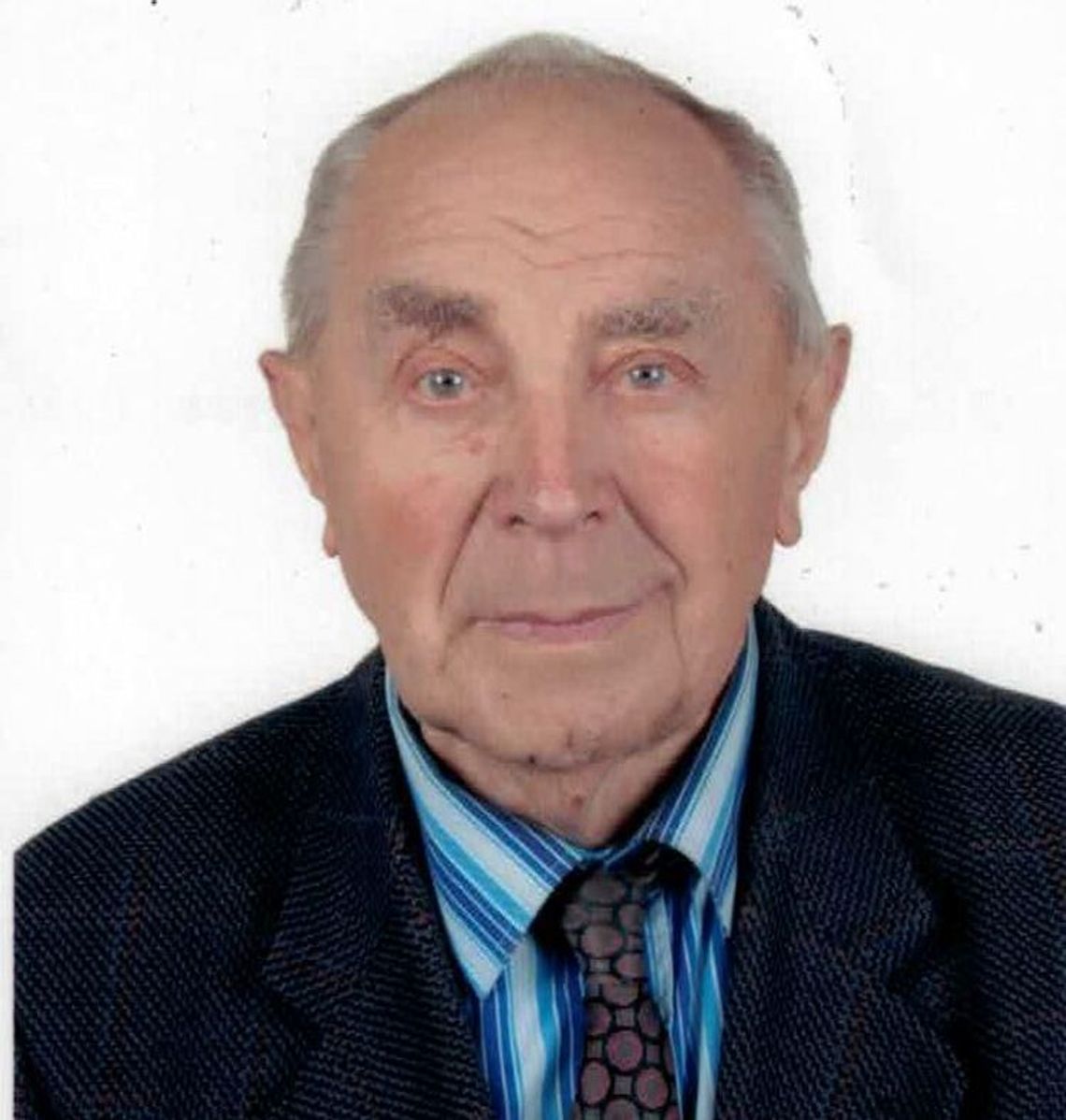 W nocy ruszyły poszukiwania Hieronima Zioły W nocy ruszyły poszukiwania Hieronima Zioły