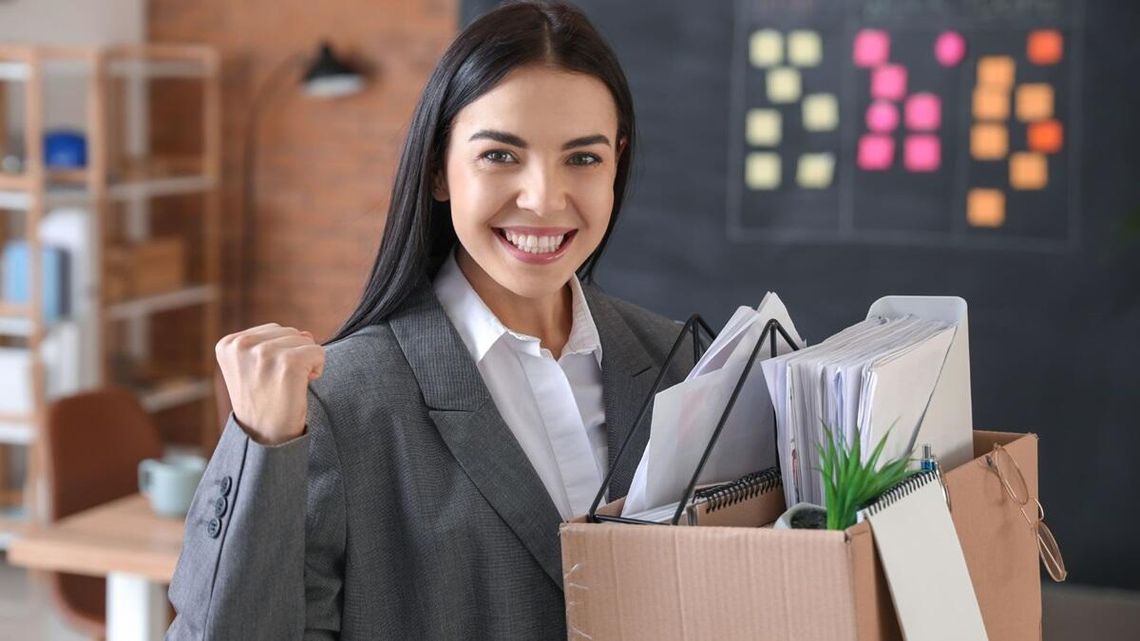 W naszym kraju lepiej się lenić, niż pracować? Spore zasiłki nie zachęcają do pracy