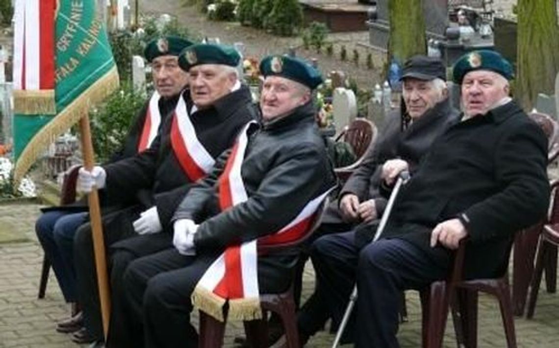 W rocznicę pierwszej masowej deportacji na Kresach W rocznicę pierwszej masowej deportacji na Kresach