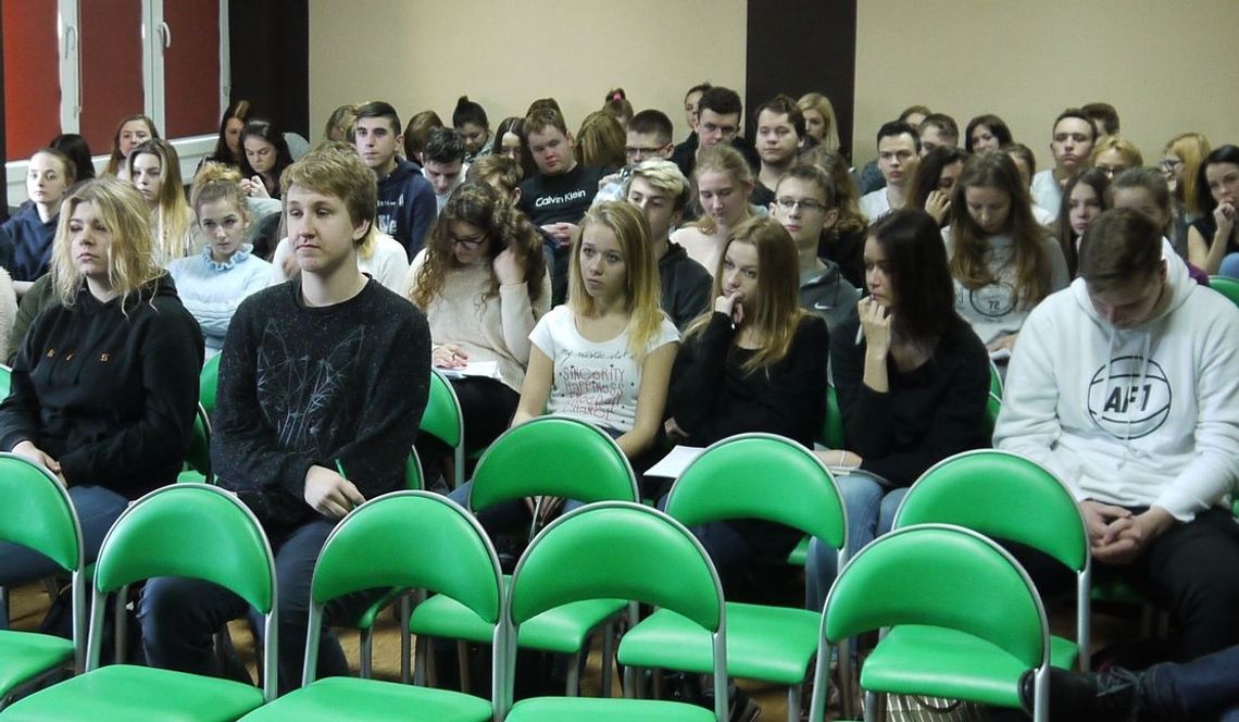 W rocznicę wprowadzenia stanu wojennego W rocznicę wprowadzenia stanu wojennego