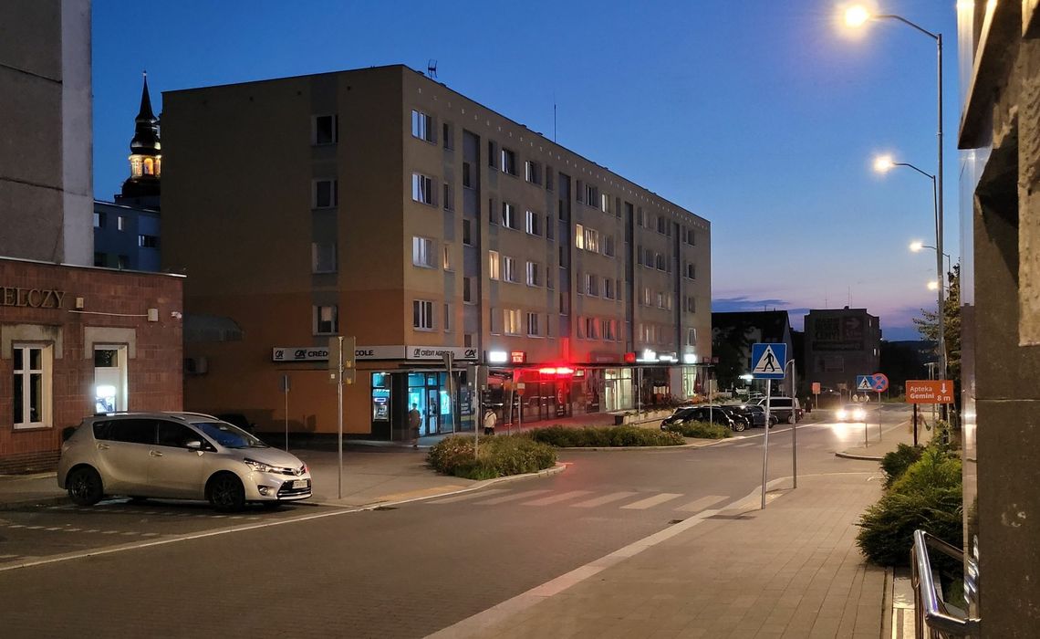 Zaległości w opłatach za odpady? Prawnik ma inne zdanie niż burmistrz Sawaryn Zaległości w opłatach za odpady? Prawnik ma inne zdanie niż burmistrz Sawaryn