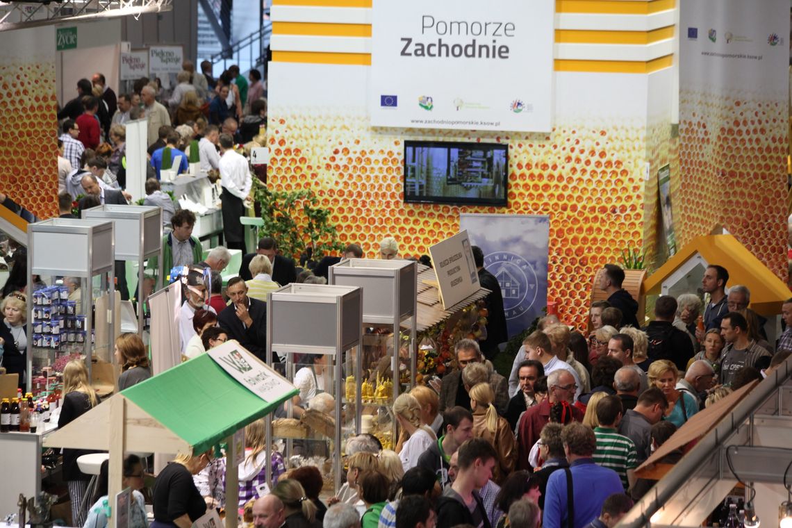 W średniowiecznym stylu zdobędziemy Wielkopolskę W średniowiecznym stylu zdobędziemy Wielkopolskę