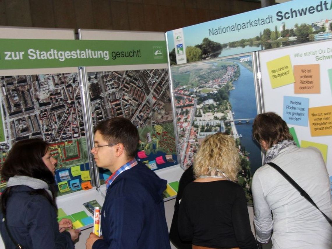 W środę zakupów za Odrą nie zrobimy, ale już w czwartek tak W środę zakupów za Odrą nie zrobimy, ale już w czwartek tak