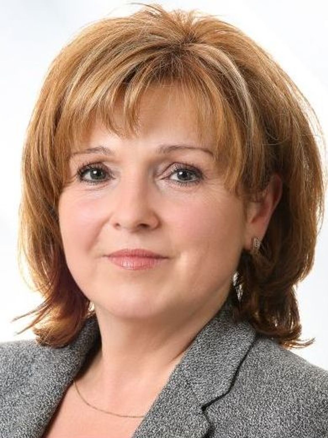 W Starym Czarnowie Woś kontra Grzywińska W Starym Czarnowie Woś kontra Grzywińska