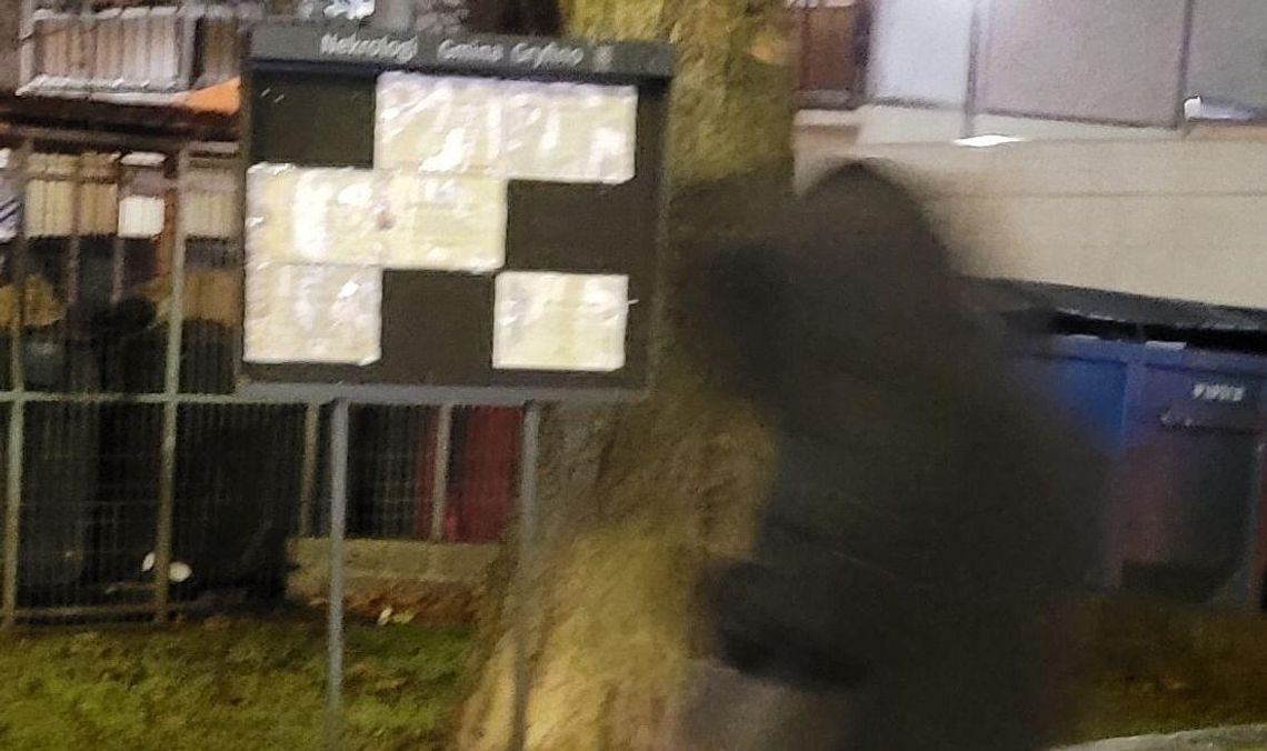 W takich chwilach brakuje odpowiednich słów. Wiele pogrzebów w różnych zakątkach powiatu gryfińskiego